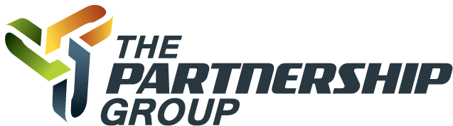 The Partnership Group Sites
